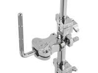 <b>DW DRUMS SM991 Clamp Suporte Universal para Timbalões DWSM991</b> <b>DW DRUMS SM991 Clamp Suporte Universal para Timbalões DWSM991</b>